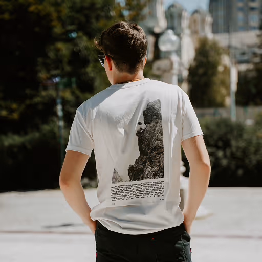 PETER JURIJ FRASSATI